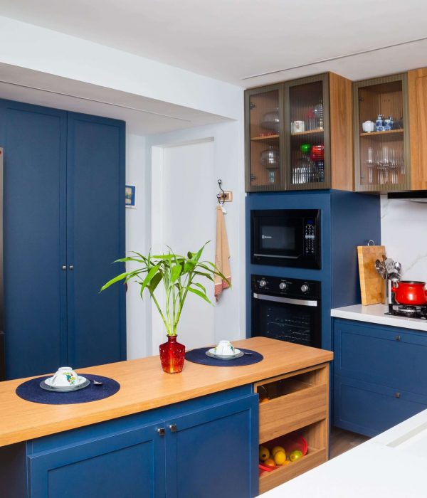 CASA VILAS DELARE-1-2