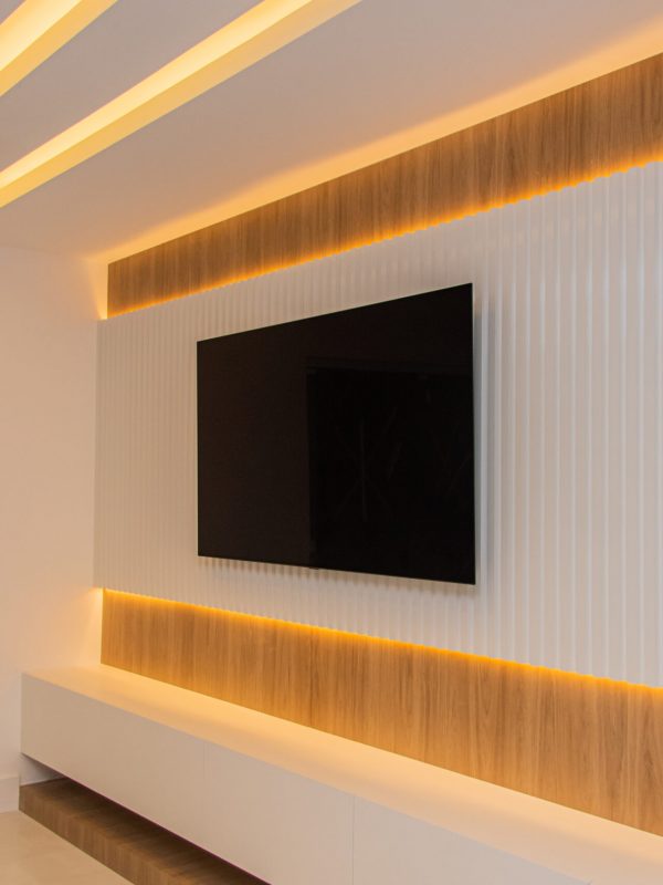 Cópia de IMG_6104 (2)