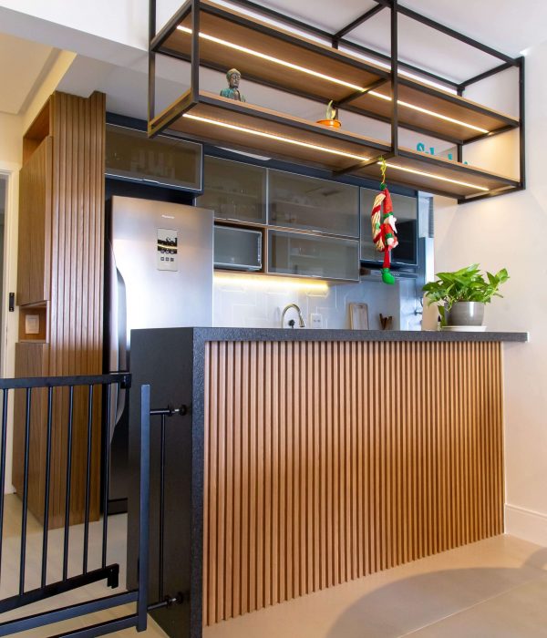 Delare - AP Vila do Mar-17