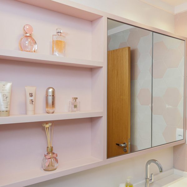 moveis planejados em lauro de freitas