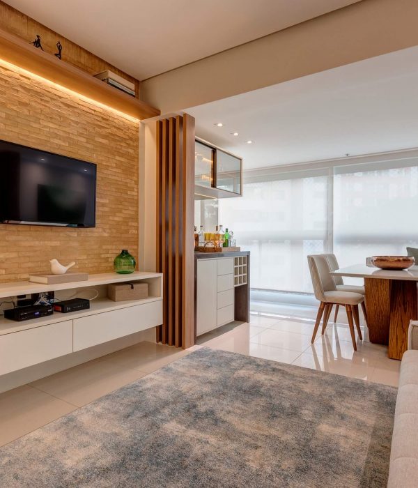 Rodrigo Melo - ALTO DA PITUBA - 10.11.2021_RMF_034_WEB