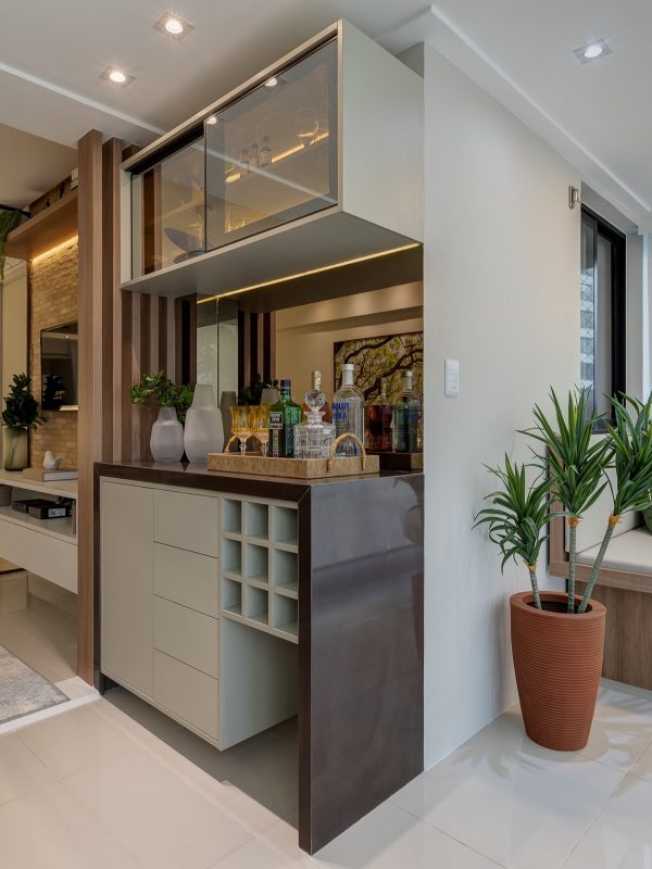 Rodrigo Melo - ALTO DA PITUBA - 10.11.2021_RMF_070_WEB