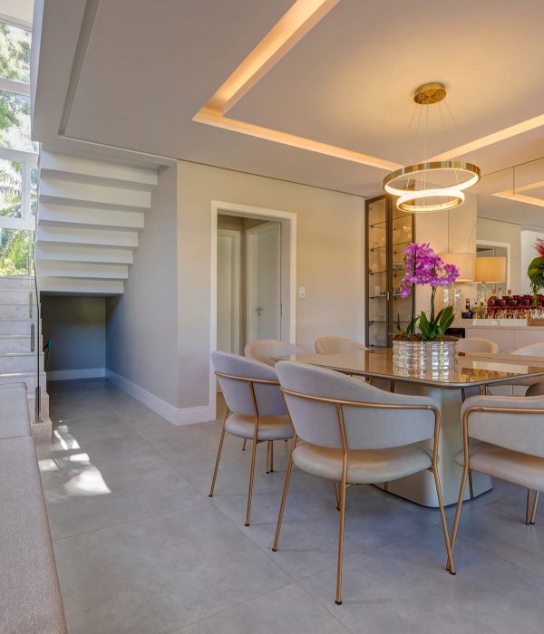 Rodrigo Melo - CASA VILAS JOANES - 22.03.2022_RMF_025_WEB