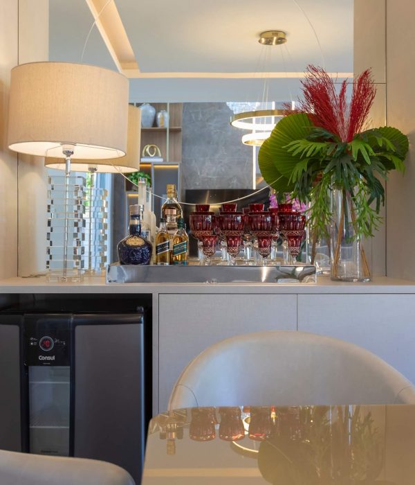 Rodrigo Melo - CASA VILAS JOANES - 22.03.2022_RMF_085_WEB