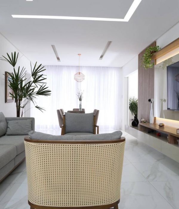 WhatsApp Image 2022-07-23 at 14.14.50