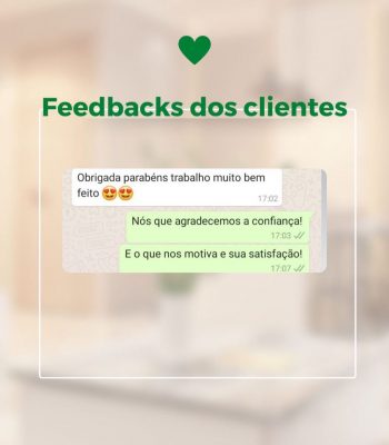 WhatsApp Image 2022-08-31 at 15.58.25 (2)