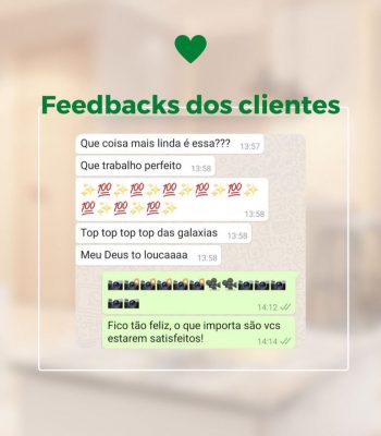 WhatsApp Image 2022-08-31 at 15.58.25