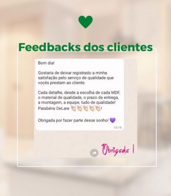 WhatsApp Image 2022-08-31 at 15.58.26 (1)