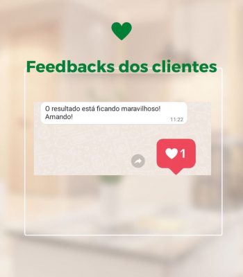 WhatsApp Image 2022-08-31 at 15.58.26