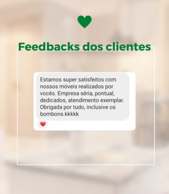 WhatsApp Image 2022-08-31 at 15.58.30